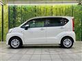 2019 Daihatsu Move