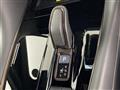 2023 Toyota Vellfire