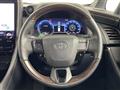 2023 Toyota Vellfire