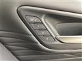 2023 Toyota Vellfire