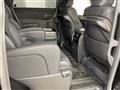 2023 Toyota Vellfire