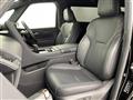 2023 Toyota Vellfire