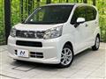 2019 Daihatsu Move