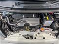 2019 Daihatsu Move
