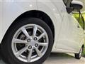 2019 Daihatsu Move