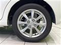 2019 Daihatsu Move