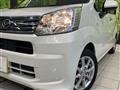 2019 Daihatsu Move