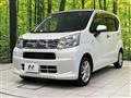 2019 Daihatsu Move