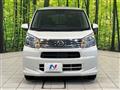 2019 Daihatsu Move