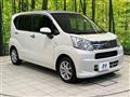 2019 Daihatsu Move