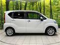 2019 Daihatsu Move