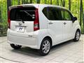 2019 Daihatsu Move