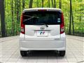 2019 Daihatsu Move
