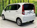 2019 Daihatsu Move