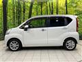 2019 Daihatsu Move