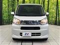 2019 Daihatsu Move
