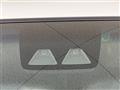 2019 Daihatsu Move