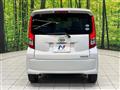 2019 Daihatsu Move