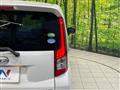 2019 Daihatsu Move