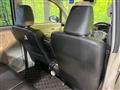 2019 Daihatsu Move