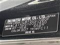 2020 Daihatsu Move