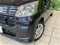 2020 Daihatsu Move