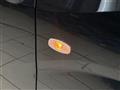 2020 Daihatsu Move