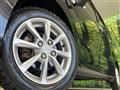 2020 Daihatsu Move