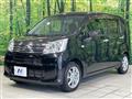 2020 Daihatsu Move