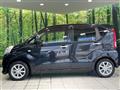 2020 Daihatsu Move