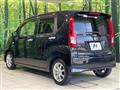 2020 Daihatsu Move