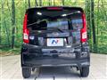 2020 Daihatsu Move