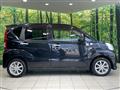 2020 Daihatsu Move