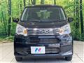 2020 Daihatsu Move