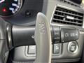 2019 Mitsubishi Delica D5