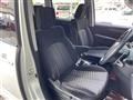 2019 Mitsubishi Delica D5