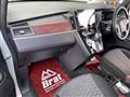 2019 Mitsubishi Delica D5