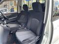 2019 Mitsubishi Delica D5