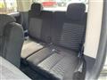 2019 Mitsubishi Delica D5