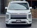 2019 Mitsubishi Delica D5