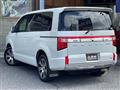 2019 Mitsubishi Delica D5