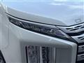 2019 Mitsubishi Delica D5
