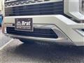 2019 Mitsubishi Delica D5