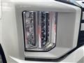 2019 Mitsubishi Delica D5