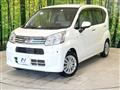 2021 Daihatsu Move