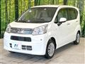 2021 Daihatsu Move