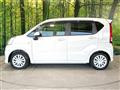 2021 Daihatsu Move