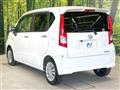 2021 Daihatsu Move