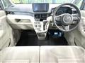 2021 Daihatsu Move