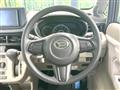 2021 Daihatsu Move